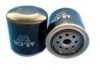 ALCO FILTER SP-858 Oil Filter
